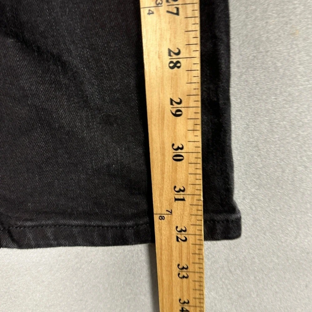 Levis levi strauss